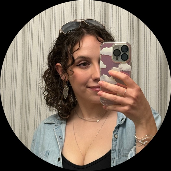 allthingssophie